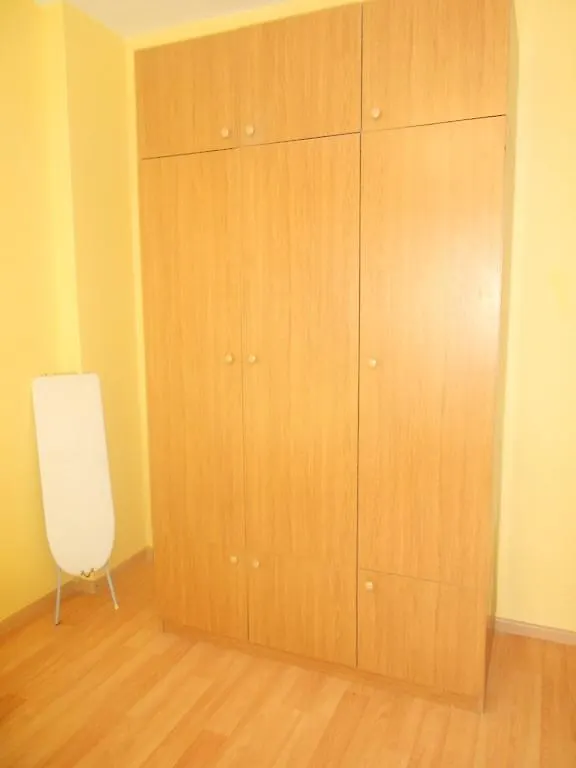 Apartment Nedyalkov Varna 0*,  Bulgarie